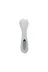 Epilons klt9678746779606 Ergonomik Tasarımlı Pratik İyonizer Yüz Temizleyici 4