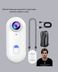 Epilons MEYTDXUCZZZH264KAMERA-5-BLMY Znv Zenvia Mey İthalat Kompakt 4K Aksiyon Kamerası Suya Dayanıklı Wifi Ve 120 Geniş Açı Znv2025 Cmn Diğer 2