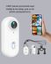 Epilons MEYTDXUCZZZH264KAMERA-5-BLMY Znv Zenvia Mey İthalat Kompakt 4K Aksiyon Kamerası Suya Dayanıklı Wifi Ve 120 Geniş Açı Znv2025 Cmn Diğer 3