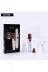 Epilons P104054S5809 Flawles 2 Başlıklı Epilasyon Cihazı 2
