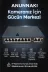 Epilons syl1028254596541 Anunnaki An1028Mn 8 Port Poe Switch | 120W | 2 Uplink | 250M Extend | Ip Kamera Uyumlu Ai Watchdog 2