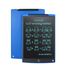 Epilons TrLat0EM0015K-siyah-BLNCC 12 Inc Writing Lcd Grafik Dijital Kalemli Çizim Tableti Yazı Tahta Not Yazma Eğitim Tableti Beyaz 3