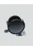 Epilons TYCE214518C883164091F7500 Trendlia Sehpa Ve Restoran Arabası İçin Kilitli Ayak 4’Lü 4