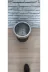 ERHAN FLOWERS Darbuka saksı metal saksı çiçek 40×30 Darbuka Saksı 2
