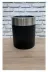 ERHAN FLOWERS TYC00454271989 30×30 Darbuka Saksı 1