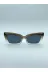 ERKAN OUTLET MISS CLAİRE MC1850 C609 52-18 Mıss Claire Mc1850 C609 52-18 1