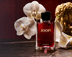 erkjophomme Joop Homme Parfüm 125Ml Erkek Parfümü 1