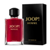 erkjophomme Joop Homme Parfüm 125Ml Erkek Parfümü 2