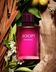 erkjophomme Joop Homme Parfüm 125Ml Erkek Parfümü 3
