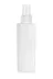 ERLAB TYB63GQIHXCJT1D032 100 Ml Spreyli Plastik Boş Şişe 10 Adet 2
