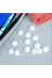 Ermiya 209792795731 Tablet Naftalin 1 Kg Koku Giderici 1