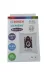 Ermiya 869135171932 Ermya Bosch-Siemens Toz Torbası (5 Ad Toz Torba-1 Adet Micro Filtre) Performer Motor Koruma Filtresi 1