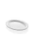 Ermiya 869159147853 6 Adet Termostar Enternasyonel Kırılmaz Melamin Arya Kayık Tabak (26 Cm X 16 Cm) 2