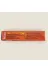Ermiya 869198IDSWLZ42 13 Paket Baca Sil Baca Temizleyici Kurum Giderici Kurum Siler 4