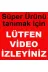 Ermiya 869202286979 12 Ad Sağlam Beyaz Melamin Çukur Yemek Tabağı 21Cm Ev Lokanta Tipi Tabak Porsiyon Suluyemek Servisi 2