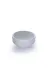 Ermiya 869249494478 529 Termostar 10 Ad Melamin Sosluk Yuvarlak 6 Cm Sosluk Id3200 2