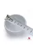 Ermiya 869249494478 529 Termostar 10 Ad Melamin Sosluk Yuvarlak 6 Cm Sosluk Id3200 3