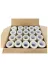 Ermiya 86932145415345 2 Adet Dekoratif Klima Montaj Sarma Koruma Bandı 50Mmx18Mt 2