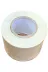 Ermiya 86932145415345 2 Adet Dekoratif Klima Montaj Sarma Koruma Bandı 50Mmx18Mt 3