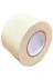 Ermiya 86932145415345 2 Adet Dekoratif Klima Montaj Sarma Koruma Bandı 50Mmx18Mt 4