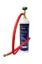 Ermiya 869600085465 R600 Bekatech Refrigerant Soğutucu Gaz 420 Gram+90 Cm Hortum+Vana 1