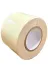 Ermiya 86976422343213 (100 Adet) 1 Koli Dekoratif Klima Montaj Sarma Koruma Bandı 50Mmx18Mt (100 Adet) 1 Koli 2