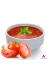 Ermiya 869858787456 18 Adet Termostar Enternasyonel Melamin Arya Hitit 12 Cm Çorba Kasesi 1