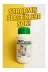 Ermiya 869865588134 500 Ml Gnc Plastik Beyazlatıcı Jel - Sararmış Yüzeylere Son +Eldiven+Fırça 1