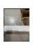 Ermiya 869865588135 500 Ml Hg Endustriyel Plastik Beyazlatici +Eldiven+Fırça 3