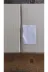 Ermiya 869881934859 Süngersiz Şezlong Minderi Klıfı İç Mekan Kumaşı Yıkanabilir Kumaş Fermuarlı 180*55*5 Cm 2