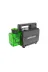 Ermiya 869FMBY2A7E83 Wipcool S2 Yağlı Vakum Pompası 6.8 M³/h 2