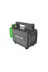 Ermiya 869FMBY2A7E83 Wipcool S2 Yağlı Vakum Pompası 6.8 M³/h 3
