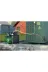 Ermiya 869FMBY2A7E83 Wipcool S2 Yağlı Vakum Pompası 6.8 M³/h 4