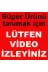 Ermiya 869ULV2OK0869 14 Adet Sağlam Beyaz Melamin Çorba Kasesi 12Cm Yoğurt,hoşaf,sütlaç Ev Lokanta Tipi Geniş Kenarlı Tas 2
