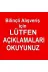 Ermiya 869ULV2OK0869 14 Adet Sağlam Beyaz Melamin Çorba Kasesi 12Cm Yoğurt,hoşaf,sütlaç Ev Lokanta Tipi Geniş Kenarlı Tas 3