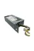 erşahaydınlatma DPS-280AB-6A 12 Volt 6 Amper 55 Volt 4 Amper Çift Güç Çıkışlı Adaptör Güç Kaynağı 4