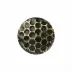 - Eskitme Antik Petek Kabara / Raptiye 16 Mm 30 2