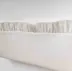 Eslenza Organik 10'lu Hastane Çıkışı 0106 Organik 3