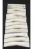 Espak 141252232227 Stick Şeker Toz Şeker 3 Gr Beyaz 2500 Adet Baskısız 7,5 Kg 2