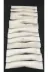 Espak 141252232228 Stick Şeker Toz Şeker 3 Gr Beyaz 5000 Adet Baskısız 15 Kg 2