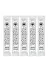 Espak TYBL7IGVA6IF1WT393 Stick Şeker 4 Gr 2500 Adet 10 Kg 1