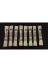 Espak TYBSCJMN3K2MRQ5262 Stick Şeker 4 Gr 1000 Adet 4 Kg 2