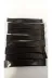 Espak TYBWUEEX03NREW5N77 Stick Şeker Toz Şeker 3 Gr 2500 Adet Siyah Baskısız 7,5 Kg 3