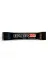 ESPRESSOMM 0716706236833 Stick Şeker 3 Gr - 1000 Adet (3 Kg) 1
