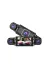 Ethab Giyim 1080P Araç Kamerası Mobil Uygulama Bağlantılı G Sensörlü Güvenlik Sistemi - Glst9016-3065 2