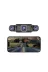 Ethab Giyim 1080P Araç Kamerası Mobil Uygulama Bağlantılı G Sensörlü Güvenlik Sistemi - Glst9016-3065 4