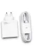 Ethab Giyim 120W Şarj Aleti - Glst3968-4825 1