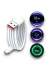 Ethab Giyim 120W Şarj Aleti - Glst3968-4825 3