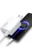 Ethab Giyim 120W Şarj Aleti - Glst3968-4825 4