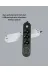 Ethab Giyim 3 Usb Çıkışlı Hızlı Şarjlı Anahtarlı Üçlü Priz - Glst9812-6484 2
